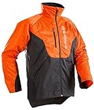 Husqvarna Forstjacke Classic