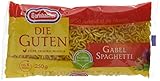 Bernbacher Gabelspaghetti (1 x 250 g)