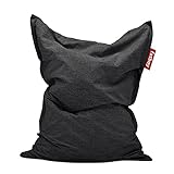 Fatboy® original Outdoor Thunder Grey [Amazon]