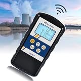 Hanchen Geigerzähler Dosimeter Radioaktivität Nuclear Radiation Detector...