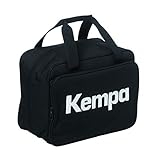 Kempa MEDIZINTASCHE Medical Bag - Medizintasche für Handball, Volleyball usw. - 35x20x27...