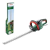 Bosch Home and Garden 06008C0703 Bosch Heckenschere UniversalHedgeCut 60 (480...