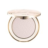 Goldener Diamant-Gesichtspuder, Goldenes Gesichtspuder, Diamond Face Powder -...