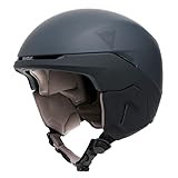 Nucleo MIPS Skihelm