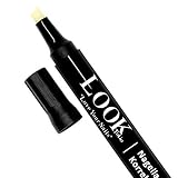 Look To Go • NAGELLACK-KORREKTURSTIFT • Acetonfrei • 10ml