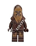 LEGO® Star Wars (TM) Chewbacca (2014)