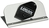 Logan 747012 Schneidemesser Advanced Model 2000