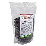 Mangan 15.000 | 1 kg Pellets I GMO - glutenfrei Pferdefutter für Manganmangel |...