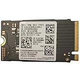 Sаmsuıg 256GB PCIe NVMe 2242 SSD (PM991A) (OEM)