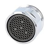 Schläfer 100018 - Neoperl Universal-Strahlregler Wasserhahn Strahlregler M28,...