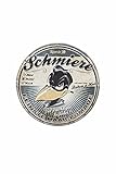 Rumble59 Schmiere Pomade Herren - Haarwachs Männer für mittel starke Haare, Haarstyling...