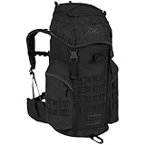 Highlander Forces Rucksack, 44 l