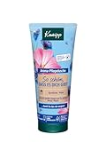 Kneipp Aroma-Pflegedusche So schön, dass es Dich gibt, Duschgel mit natürlichen...