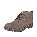 Rieker Herren Stiefel 38839