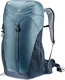 Deuter Tour 30 Rucksack (1374 atlantic/ink)