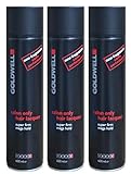 Goldwell x Goldwell Salon Only Haarlack 600 ml