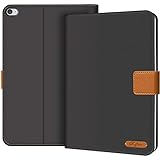 CoolGadget Stand Case Klapp Tasche für iPad Mini 4 [Schutzhülle mit...