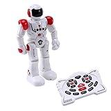 Mermshy Roboter USB Tanzen Geste Spielzeug Roboter Control Rc Roboter Spielzeug für...