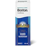 Bausch + Lomb Bausch und Lomb Boston Conditioner, Kontaktlinsen...