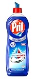 Pril Original, 14er Pack (14 x 750 ml)