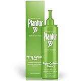 Plantur 39 200ml Phyto-Caffeine Tonic