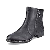 Rieker Damen Ankle Boots 73450, Frauen...