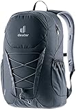 deuter Gogo Tagesrucksack (25 L)