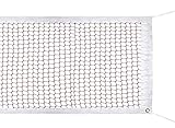 SIVENKE Badminton Netz Nylon Sport Net für Indoor/Outdoor Garden Schulhof 610 x...