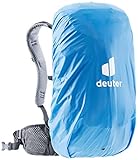 deuter Raincover Mini Regenhülle (12-22 L)