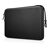 FINPAC Laptop Tasche Hülle für 14,2' MacBook Pro M3/M2/M1 Pro/Max A2992 A2918 A2779...