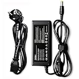 PFMY Notebook Laptop Netzteil Ladegerät PA3822E-1AC3 AC Adapter 19V 2.37A 45W...