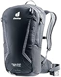 deuter Race EXP Air Fahrradrucksack (14+3 L)