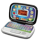 Vtech 80-196304 5806 Toys, Mehrfarbig