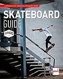 Skateboard Guide