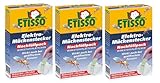 Delicia Mückenstecker Nachfüllpack 3er Sparpack