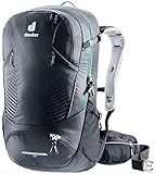 deuter Trans Alpine 30 Fahrradrucksack