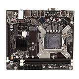 Tangxi DDR3-Desktop-Computer-Motherboard, LAG1150/4...