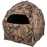 Ameristep Tarnzelt Doghouse Blind