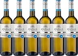 Schloss Affaltrach Gewürztraminer 2022 Lieblich (6 x 0.75 l)