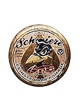 Rumble59 Schmiere Special Edition Poker Hart - Pomade Herren - Haarwachs Männer...