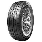 MARSHAL 235/55 R 20 XL TL 105V CRUGEN PREMIUM KL33 BSW Sommerreifen