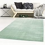 Taracarpet Designer-Teppich Galant Flauschige Flachflor Teppiche fürs...