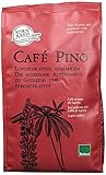 Café Pino Lupinenkaffee