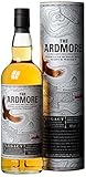 Ardmore the Ardmore Legacy | Highland Single Malt Scotch Whisky | mit...