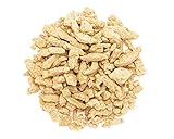 Yakeba | BIO Soja | Geschnetzeltes/Slices | 2 x 1000g | Gentechnikfrei | In Bio Qualität...