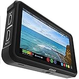 Atomos Ninja V 5 Zoll 4K HDMI Recorder