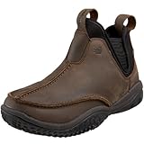 Baffin Herren Ease Winterschuh, Espresso, 46 EU