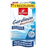 Hoffmanns Gardinen Waschmittel OXI Powerweiss 660g Set (3x660g)