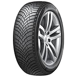 HANKOOK Winter i*cept RS3 W462-205/55R16 91H - Winterreifen - C/B/72dB