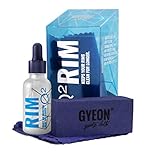 GYEON Q2 Rim Felgenversiegelung, 30ml